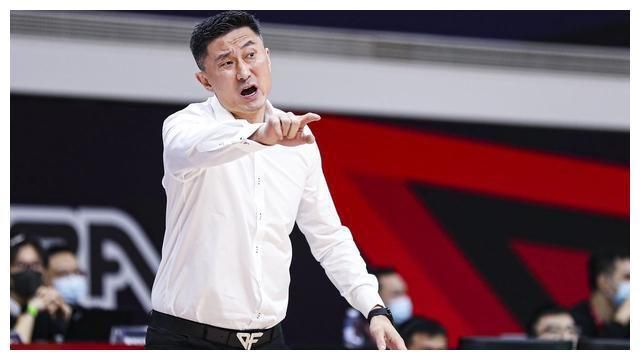国产成人a视频在线观看
