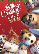 电视剧免费全部在线观看